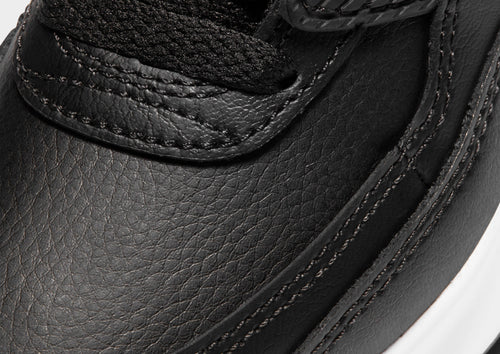 Air Max 90 Leather Children's