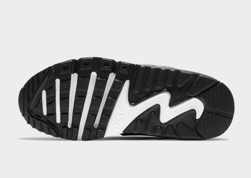 Air Max 90 Leather Children's