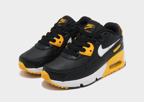 Air Max 90 LTR Children's