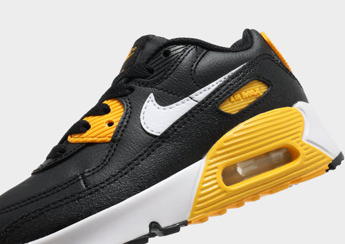Air Max 90 LTR Children's