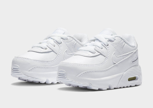 Air Max 90 Infant's
