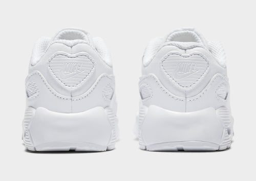 Air Max 90 Infant's