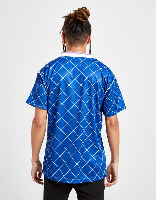 Chelsea FC '88 Home Retro Shirt