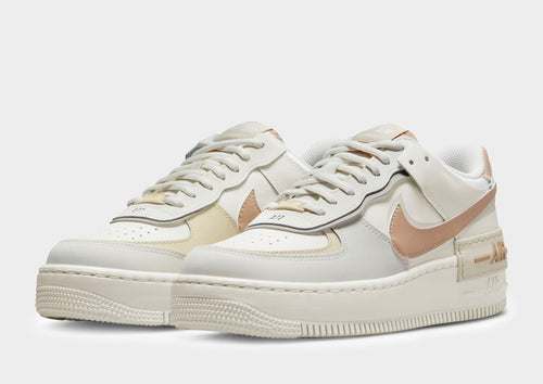 Air Force 1 Shadow Women's