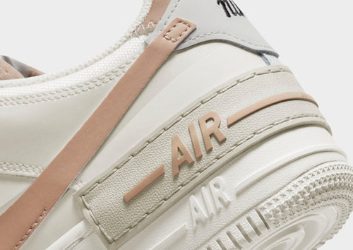 Air Force 1 Shadow Women's