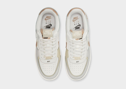 Air Force 1 Shadow Women's