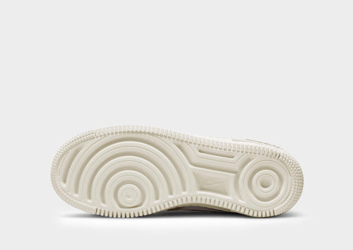 Air Force 1 Shadow Women's