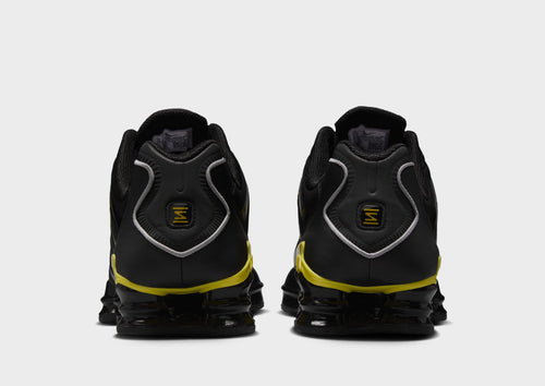 Shox TL