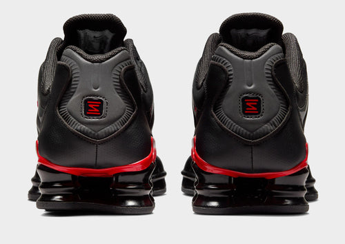 Shox TL