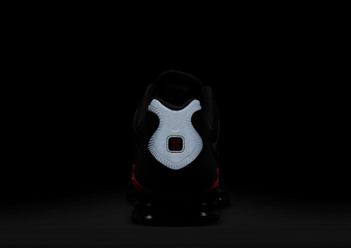 Shox TL
