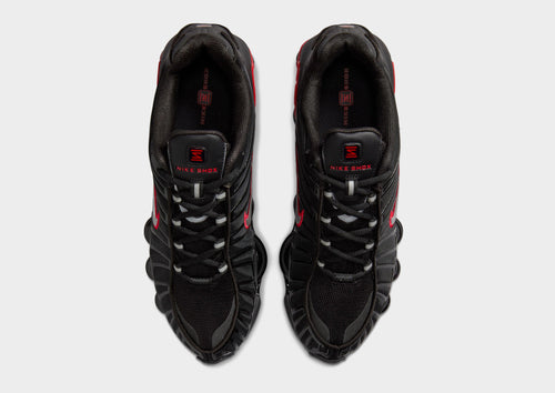 Shox TL