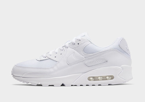 Air Max 90