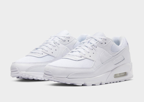 Air Max 90