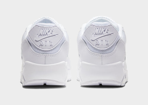 Air Max 90