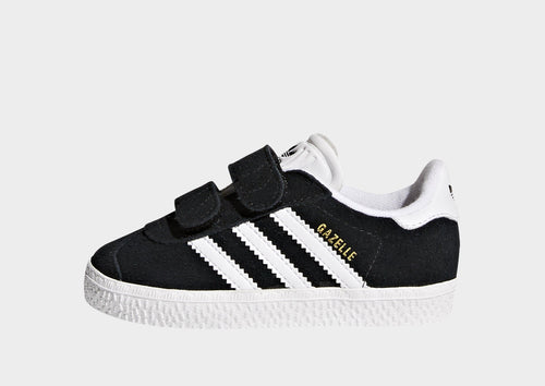 Gazelle Infant