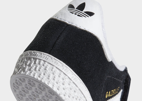 Gazelle Infant