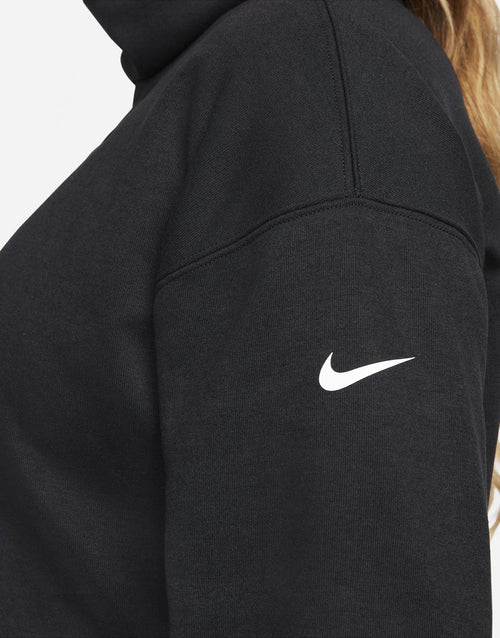 Dri-FIT Maternity Pullover