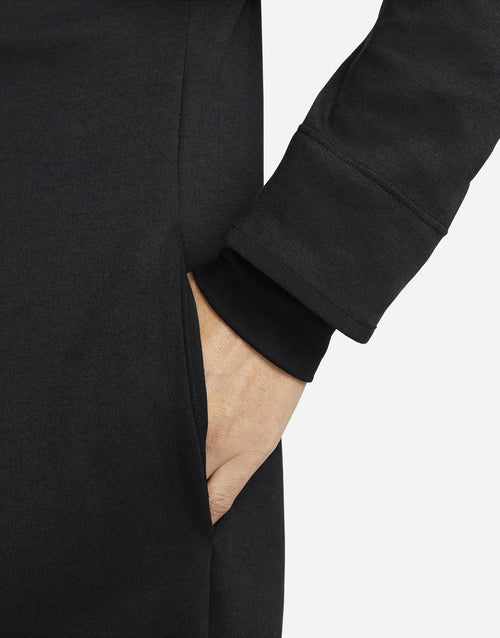 Dri-FIT Maternity Pullover