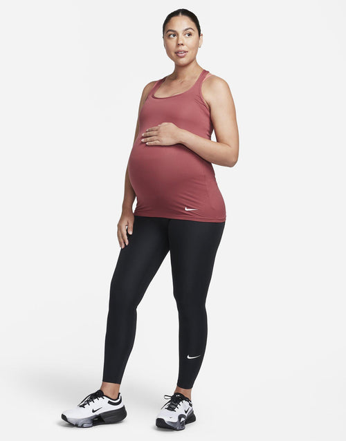 Maternity One Tank Top