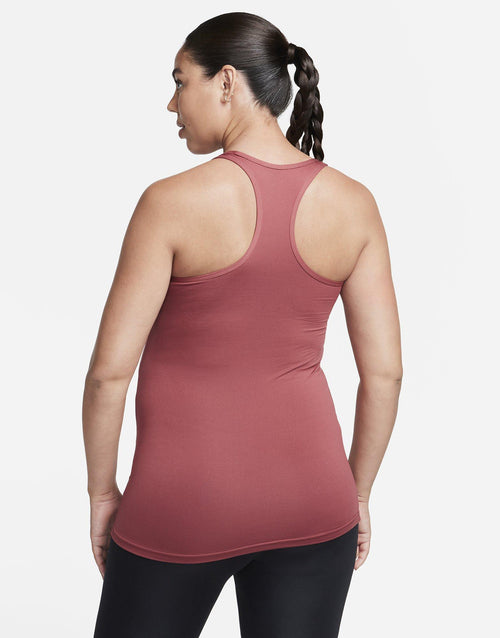 Maternity One Tank Top