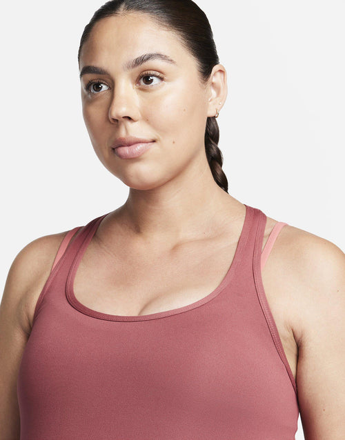 Maternity One Tank Top