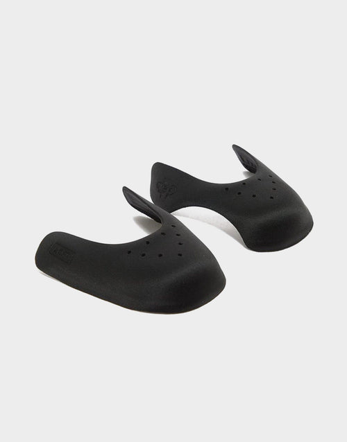 Sneaker Guard L/XL