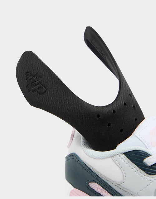 Sneaker Guard L/XL