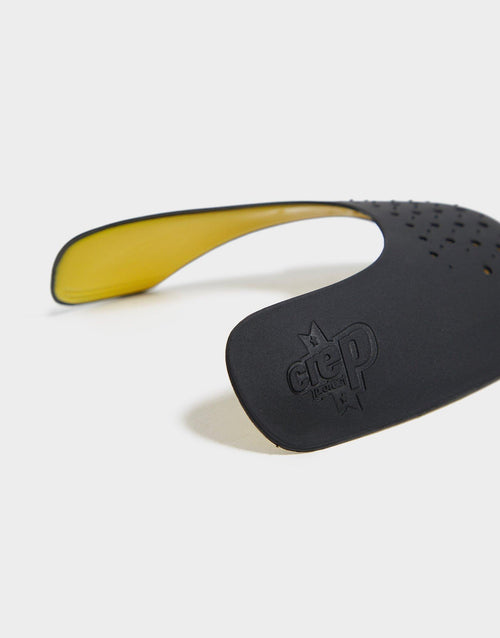 Sneaker Shield (Size L)