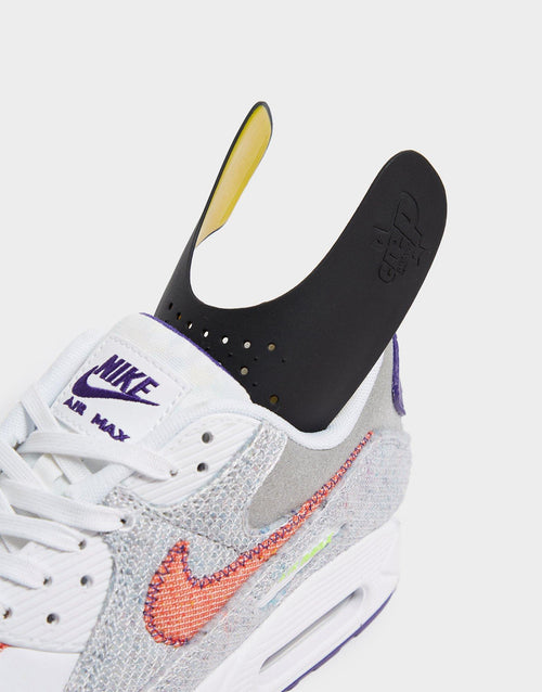 Sneaker Shields