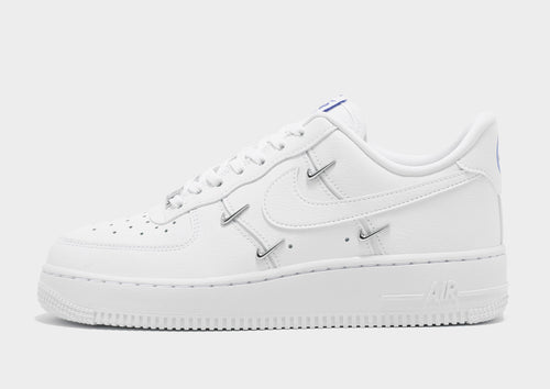 Air Force 1 '07 LX Women's