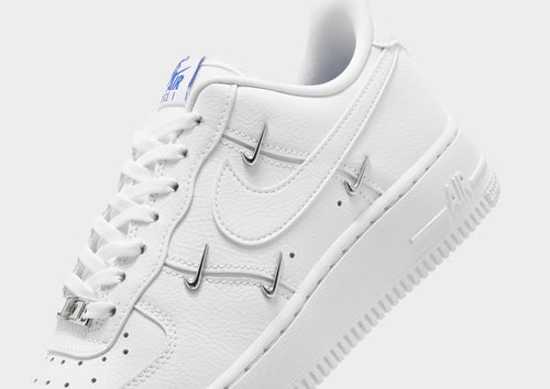 Air Force 1 '07 LX Women's