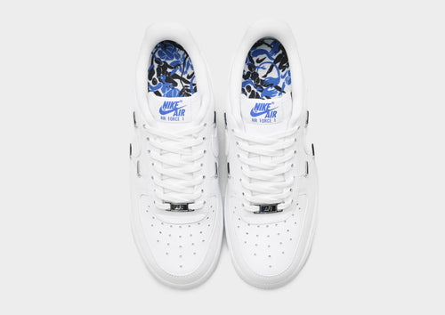 Air Force 1 '07 LX Women's