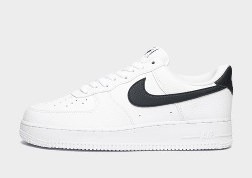 Air Force 1 '07