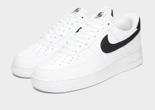 Air Force 1 '07