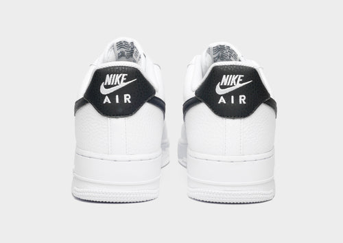 Air Force 1 '07