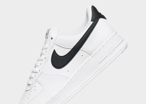 Air Force 1 '07