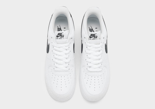 Air Force 1 '07
