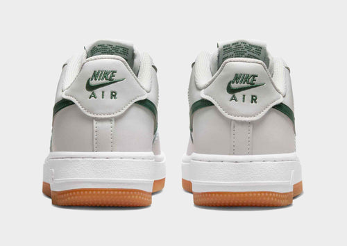Air Force 1 Low Junior