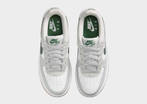 Air Force 1 Low Junior