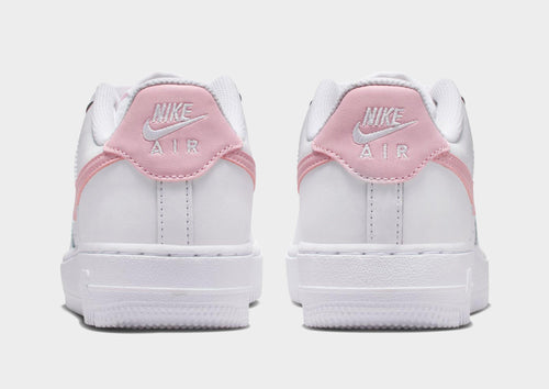 Air Force 1 Junior's