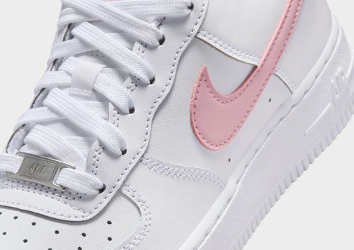 Air Force 1 Junior's