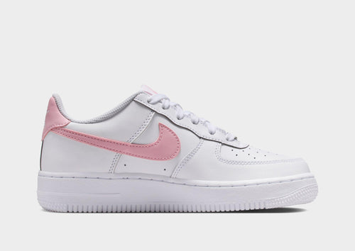Air Force 1 Junior's