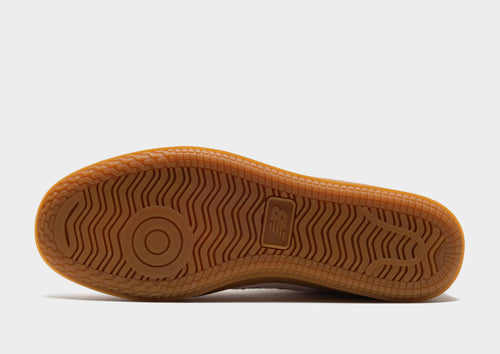 T500 Women's