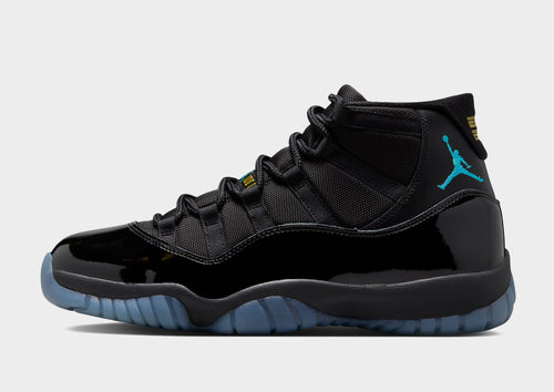 Air 11 Retro