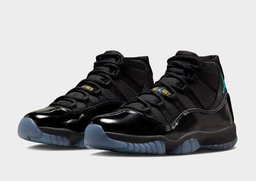 Air 11 Retro