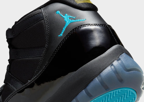 Air 11 Retro