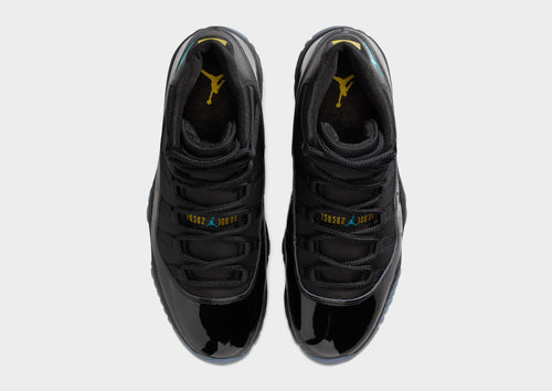 Air 11 Retro