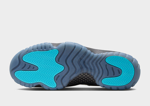 Air 11 Retro