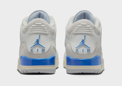 Air 3 Retro