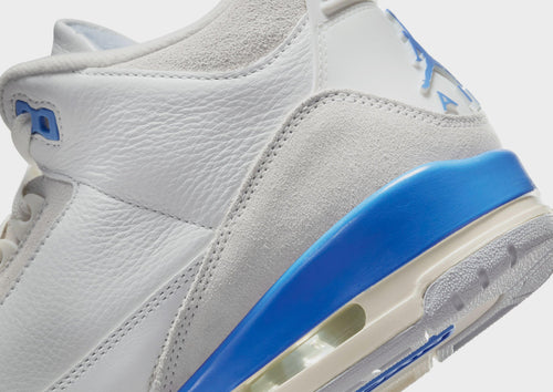 Air 3 Retro